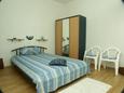 Schlafzimmer - Haus K-2283 - Ferienhaus Červar (Poreč) - 2283