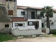 Objekt - Ferienhaus Červar (Poreč) - 2283