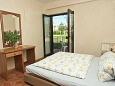 Chambre S-2284-g