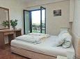 Zimmer S-2284-h