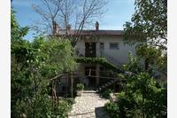 Objekt št.2308
