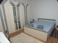 Zimmer S-2311-b