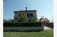 Nr. imobil2311