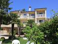 Cazare Lovran (Opatija) - 2332