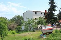 Nr. imobil2352