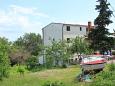Cazare Lovran (Opatija) - 2352