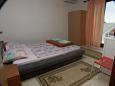 Chambre S-2362-b
