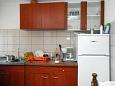Ferienwohnung A-2381-c