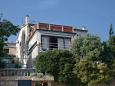 Apartamenty Novi Vinodolski (Novi Vinodolski) - 2414