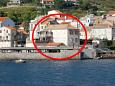 Cazare Komiža (Vis) - 2433