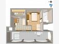 Apartman A-2460-b