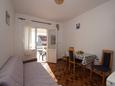 Apartman A-247-c
