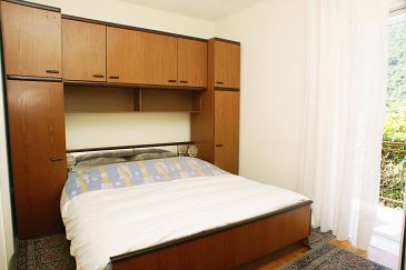 Кімната S-250-a - Апартаменти і кімнати Trpanj (Pelješac) - 250