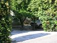Parcare - Cazare Trpanj (Pelješac) - 250