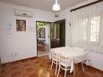 Studio AS-2566-a