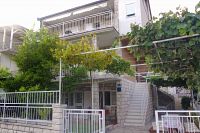 Alloggi n.2576
