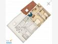 Apartman A-2583-e
