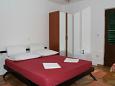 Chambre S-2601-a