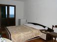 Chambre S-2601-b