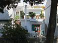 Апартаменти Baška Voda (Makarska) - 2609