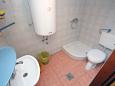 Baie - Cameră S-2613-h - Cazare Podaca (Makarska) - 2613