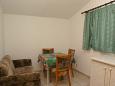 Apartman A-2618-a