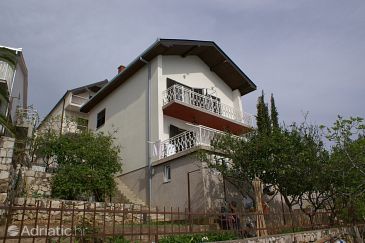 Апартмани Podaca (Makarska) - 2620