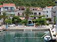 Unterkunft Podgora (Makarska) - 2623