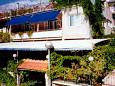 Apartmaji Makarska (Makarska) - 2630