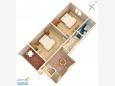 Apartment A-2631-a