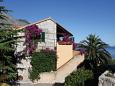 Appartement Igrane (Makarska) - 2660