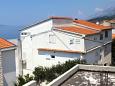 Апартаменти Tučepi (Makarska) - 2694