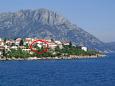 Апартмани Podaca (Makarska) - 2711