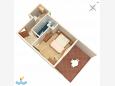 Appartement A-2738-a