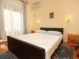 Zimmer S-2773-b