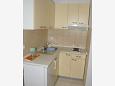 Studio flat AS-2775-b