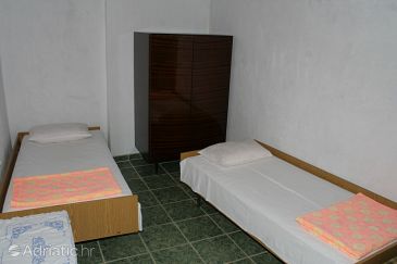 Соба S-2779-a - Апартмани и соби Podaca (Makarska) - 2779