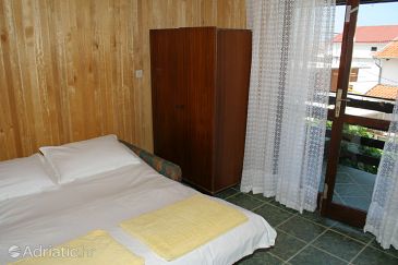 Cameră S-2779-b - Cazare Podaca (Makarska) - 2779