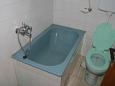 Kopalnica - Soba S-2779-c - Apartmaji in sobe Podaca (Makarska) - 2779