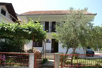 Alloggi n.2783