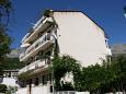 Ferienwohnungen Podgora (Makarska) - 2787