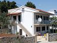 Apartmaji Marina (Trogir) - 2791