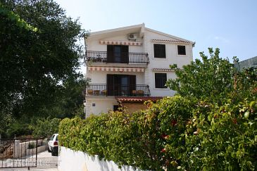 Apartmanok Rastići (Čiovo) - 2794