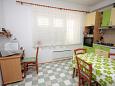 Apartman A-2799-a