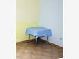 Apartment A-2800-a