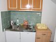 Apartman A-2819-c