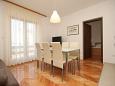Appartamento A-2821-b