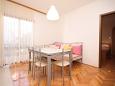 Apartmán A-2821-c