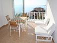 Appartement A-2828-c