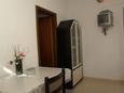 Apartman A-2842-d